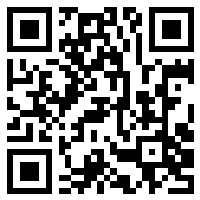 QR Code for 1DJG5FkSCSvrntN2k2T6cJSm2LshxoT4eC