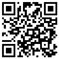 QR Code for 1DJHA4B9FqVQGS3bmaCarZf5u8FruEAn29