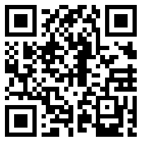 QR Code for 1DJHeQM3vTQzhy7y7qUpgazP3bat4VbqdD