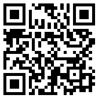 QR Code for 1DJKKqSCHCrHBgk8tabYSmAvbWLzGPUXvq
