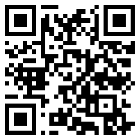 QR Code for 1DJKRL4dmMuwuHM9gpBLGcSmmpvRqWF5Wi