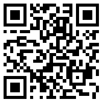 QR Code for 1DJKeMmieWZ54f2EJsyLxtcUdZB1DJ7qPy