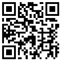 QR Code for 1DJLSgSEkFDj6VQWA7Weg4wJsVDPzWnUCR