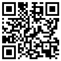 QR Code for 1DJMPNzeYWG11sW4eidTuke6Kh6RZ5QrL5