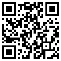 QR Code for 1DJPU7KmKYftACT38vmP3KZhf1Yn5Zbtsd