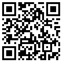 QR Code for 1DJPa6jFaTHMiBCqZJE29gb5Qatf2VMUFZ