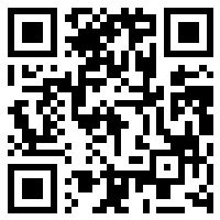 QR Code for 1DJSGQb9yfXEf78erdFRstQrcT2uG21NbT
