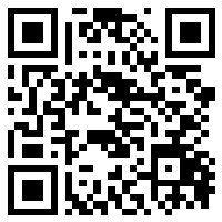 QR Code for 1DJSbrozKwCnD3vsJDRYNH6fv32Frxx4pu