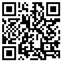 QR Code for 1DJUtGcDnhdcSDRLuuB5qeASajUVBTPQEj