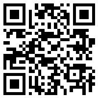 QR Code for 1DJWWhteZvMxymGaPf4FSzFgnyagyWqvKK