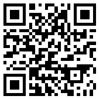 QR Code for 1DJWdddArZUghkta36At8hC1Nc4cj1BiMF