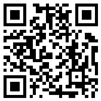 QR Code for 1DJXtkfQkh1BxNficcMuKFaKvBrfEdU33K