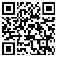 QR Code for 1DJaFoJV3mLFqUbGptg9617ise6rSQYWHu