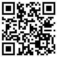 QR Code for 1DJaLDY7C6fG5S5ZVthYzaQjW2pB1RYYCq