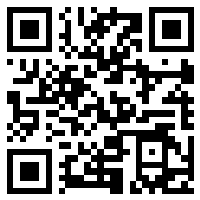 QR Code for 1DJeAwxkRyTaDMJxCUypCSUivJ5bFdUJZt