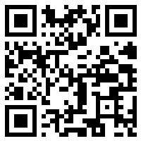 QR Code for 1DJmiawxq9ZReBYsFUDW281FhAFdPe4dow