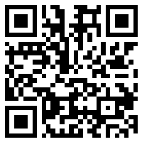 QR Code for 1DJpaddeFkrFrYvSyL7eo83DReDtDqRWUV