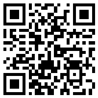 QR Code for 1DJqYnsizq3pfekF3gSWDmZPdFF7hh8JVA