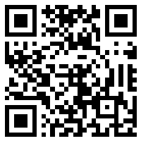 QR Code for 1DJtc28oSv3dP97mtoAzWkpQ4ZCVhNPNDW