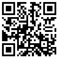 QR Code for 1DJwqiTQyG6zFFqAQhEELe3RETCpByEPny
