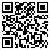 QR Code for 1DJyeGrPnd9bc3UhHx9FNzirKneGUw3stJ