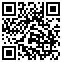 QR Code for 1DK2o9dxNmguYyGPZeFTc4BnoEYd5427Yb