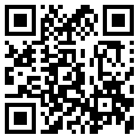 QR Code for 1DKAdqBA92A5DXfX8UPU9UjfPZzevnDbrM