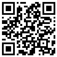 QR Code for 1DKBzDx1ZUSiDL2FKs3EVFGs4XBH8XCsbs