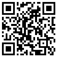 QR Code for 1DKCSdHWCMx1gPp7zfmpJ9zWFFt3nxRZMc
