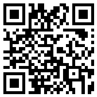 QR Code for 1DKCzdPiieuwMXebEnj9aLF8TUExAkCtm1