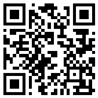 QR Code for 1DKDB6Vast8XeBK7zZo6H3YVh2UTvAnRKJ