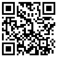 QR Code for 1DKDkTHMGRcZNvS2VKrFmkmuYUbyDDHHVC