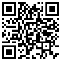 QR Code for 1DKEYXaNfrvWPp1UntW2dei6jXkLU7aZc1