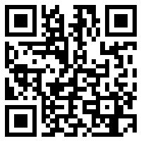 QR Code for 1DKFknCM1WZ4zuDZjYb1MiAsuRMLvFTBfR