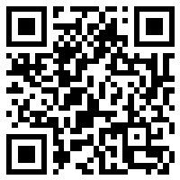 QR Code for 1DKG4jYwM2v3ePyxLTrEWGK6ExbN8VaqnL