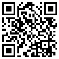 QR Code for 1DKGpVrWSP8pXZM2LRnSSLTWnyYjWH1Y3A