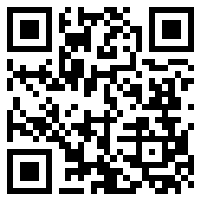 QR Code for 1DKJgNsYdiGbFMZaPLGakHneLEs6y3tca5