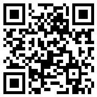 QR Code for 1DKLimqkqc2VDHSNdP6qsV46onBtECjvyP