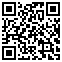 QR Code for 1DKNGVPvR8iP8eMBzrptZPX82WTSbjUALV