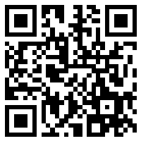 QR Code for 1DKNw7oP4WDp5b3Dd5aNsJLyXLToBWMABD