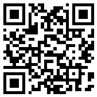 QR Code for 1DKPQV7Tyt2NLLzTQBdfkXodUTeR2havN9