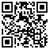 QR Code for 1DKPjbBDppb5Vc7fJWhY2GyHiJbitSDwzu