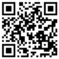 QR Code for 1DKQK1J69uv3ATH258Ub7gg5gT7LRVGq2E