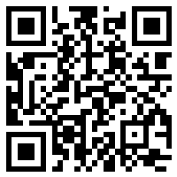 QR Code for 1DKT4C4Z4f1KBwAwPFGEZTfzsA7V8LGirZ