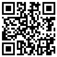 QR Code for 1DKUBjakTMr9NVMdrGLGexRGyn5gYBGTXn
