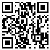 QR Code for 1DKW1sdpAzkXnfrcDc7QV1rdopB2dXo4Y3