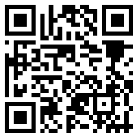 QR Code for 1DKYWVdA7MLATEPHbC6Nxmbac5cJm2gVn8