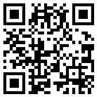 QR Code for 1DKYo16WcncBT9qn332sMFwEMzvAPC2Ad6