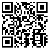 QR Code for 1DKaAv5UfMamLDgCoWB962Fboc7tWETRk6