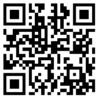 QR Code for 1DKaSysb19uSNemL4CunvmhBfCUsdNnSjd